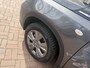Suzuki Vitara 1.5 Hybrid Style Automaat | Navi | Camera | Carplay/Android | Lm-Velgen 2025 Km 28.000