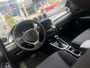 Suzuki Vitara 1.5 Hybrid Style Automaat | Navi | Camera | Carplay/Android | Lm-Velgen 2025 Km 28.000