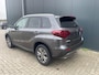 Suzuki Vitara 1.5 Hybrid Select Automaat | Navi | Camera | Carplay/Android | Lm-Velgen 2025 Km 28.000