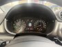 Suzuki Vitara 1.5 Hybrid Style Automaat | Navi | Camera | Carplay/Android | Lm-Velgen 2025 Km 28.000