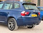 BMW X3 2.5i Executive/ AUTOMAAT/ VELGEN/ LEDER