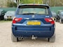 BMW X3 2.5i Executive/ AUTOMAAT/ VELGEN/ LEDER