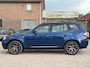 BMW X3 2.5i Executive/ AUTOMAAT/ VELGEN/ LEDER