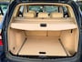 BMW X3 2.5i Executive/ AUTOMAAT/ VELGEN/ LEDER