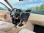 BMW X3 2.5i Executive/ AUTOMAAT/ VELGEN/ LEDER