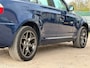 BMW X3 2.5i Executive/ AUTOMAAT/ VELGEN/ LEDER