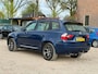 BMW X3 2.5i Executive/ AUTOMAAT/ VELGEN/ LEDER