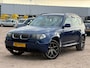 BMW X3 2.5i Executive/ AUTOMAAT/ VELGEN/ LEDER