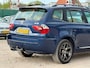 BMW X3 2.5i Executive/ AUTOMAAT/ VELGEN/ LEDER