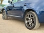 BMW X3 2.5i Executive/ AUTOMAAT/ VELGEN/ LEDER