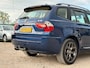 BMW X3 2.5i Executive/ AUTOMAAT/ VELGEN/ LEDER