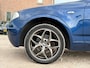 BMW X3 2.5i Executive/ AUTOMAAT/ VELGEN/ LEDER