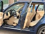 BMW X3 2.5i Executive/ AUTOMAAT/ VELGEN/ LEDER