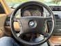 BMW X3 2.5i Executive/ AUTOMAAT/ VELGEN/ LEDER