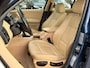 BMW X3 2.5i Executive/ AUTOMAAT/ VELGEN/ LEDER
