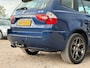 BMW X3 2.5i Executive/ AUTOMAAT/ VELGEN/ LEDER