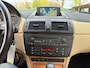 BMW X3 2.5i Executive/ AUTOMAAT/ VELGEN/ LEDER