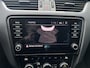 Skoda Octavia 1.0 TSI Greentech Ambition Business CARPLAY/ANDROID | STOELVERW | CRUISE | NAV | PDC | DAB | LMV