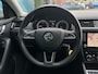 Skoda Octavia 1.0 TSI Greentech Ambition Business CARPLAY/ANDROID | STOELVERW | CRUISE | NAV | PDC | DAB | LMV
