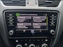 Skoda Octavia 1.0 TSI Greentech Ambition Business CARPLAY/ANDROID | STOELVERW | CRUISE | NAV | PDC | DAB | LMV