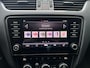 Skoda Octavia 1.0 TSI Greentech Ambition Business CARPLAY/ANDROID | STOELVERW | CRUISE | NAV | PDC | DAB | LMV