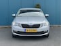 Skoda Octavia 1.0 TSI Greentech Ambition Business CARPLAY/ANDROID | STOELVERW | CRUISE | NAV | PDC | DAB | LMV
