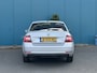 Skoda Octavia 1.0 TSI Greentech Ambition Business CARPLAY/ANDROID | STOELVERW | CRUISE | NAV | PDC | DAB | LMV