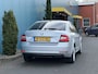Skoda Octavia 1.0 TSI Greentech Ambition Business CARPLAY/ANDROID | STOELVERW | CRUISE | NAV | PDC | DAB | LMV