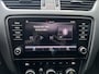 Skoda Octavia 1.0 TSI Greentech Ambition Business CARPLAY/ANDROID | STOELVERW | CRUISE | NAV | PDC | DAB | LMV