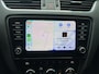 Skoda Octavia 1.0 TSI Greentech Ambition Business CARPLAY/ANDROID | STOELVERW | CRUISE | NAV | PDC | DAB | LMV