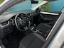 Skoda Octavia 1.0 TSI Greentech Ambition Business CARPLAY/ANDROID | STOELVERW | CRUISE | NAV | PDC | DAB | LMV