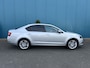 Skoda Octavia 1.0 TSI Greentech Ambition Business CARPLAY/ANDROID | STOELVERW | CRUISE | NAV | PDC | DAB | LMV