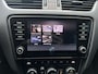 Skoda Octavia 1.0 TSI Greentech Ambition Business CARPLAY/ANDROID | STOELVERW | CRUISE | NAV | PDC | DAB | LMV