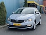 Skoda Octavia 1.0 TSI Greentech Ambition Business CARPLAY/ANDROID | STOELVERW | CRUISE | NAV | PDC | DAB | LMV