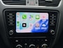 Skoda Octavia 1.0 TSI Greentech Ambition Business CARPLAY/ANDROID | STOELVERW | CRUISE | NAV | PDC | DAB | LMV