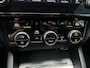 Skoda Octavia 1.0 TSI Greentech Ambition Business CARPLAY/ANDROID | STOELVERW | CRUISE | NAV | PDC | DAB | LMV
