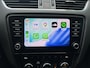 Skoda Octavia 1.0 TSI Greentech Ambition Business CARPLAY/ANDROID | STOELVERW | CRUISE | NAV | PDC | DAB | LMV