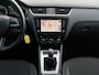Skoda Octavia 1.0 TSI Greentech Ambition Business CARPLAY/ANDROID | STOELVERW | CRUISE | NAV | PDC | DAB | LMV