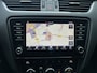 Skoda Octavia 1.0 TSI Greentech Ambition Business CARPLAY/ANDROID | STOELVERW | CRUISE | NAV | PDC | DAB | LMV