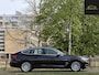 BMW 3-Serie Gran Turismo 320i High Executive / 1e eigenaar