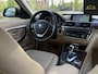 BMW 3-Serie Gran Turismo 320i High Executive / 1e eigenaar