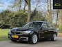 BMW 3-Serie Gran Turismo 320i High Executive / 1e eigenaar