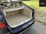 BMW 3-Serie Gran Turismo 320i High Executive / 1e eigenaar
