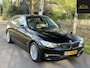 BMW 3-Serie Gran Turismo 320i High Executive / 1e eigenaar