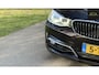 BMW 3-Serie Gran Turismo 320i High Executive / 1e eigenaar