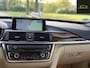 BMW 3-Serie Gran Turismo 320i High Executive / 1e eigenaar