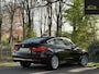 BMW 3-Serie Gran Turismo 320i High Executive / 1e eigenaar