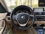 BMW 3-Serie Gran Turismo 320i High Executive / 1e eigenaar