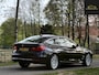 BMW 3-Serie Gran Turismo 320i High Executive / 1e eigenaar