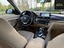 BMW 3-Serie Gran Turismo 320i High Executive / 1e eigenaar